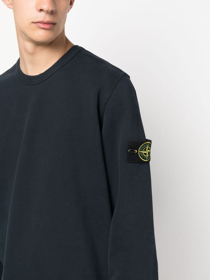 Stone Island 791562420V0020