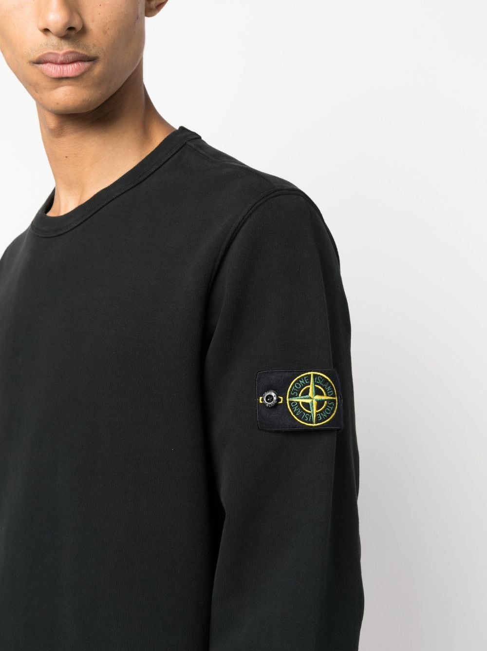 Stone Island 791562420V0029