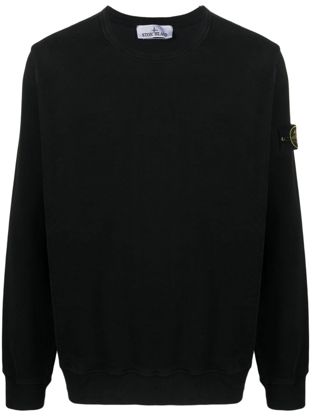 Stone Island 791562420V0029