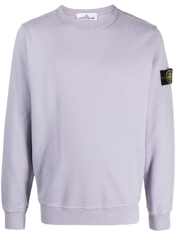 Stone Island 791562420V0047