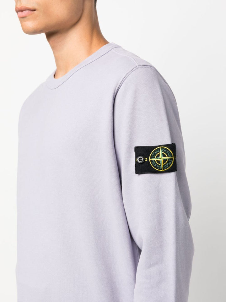 Stone Island 791562420V0047