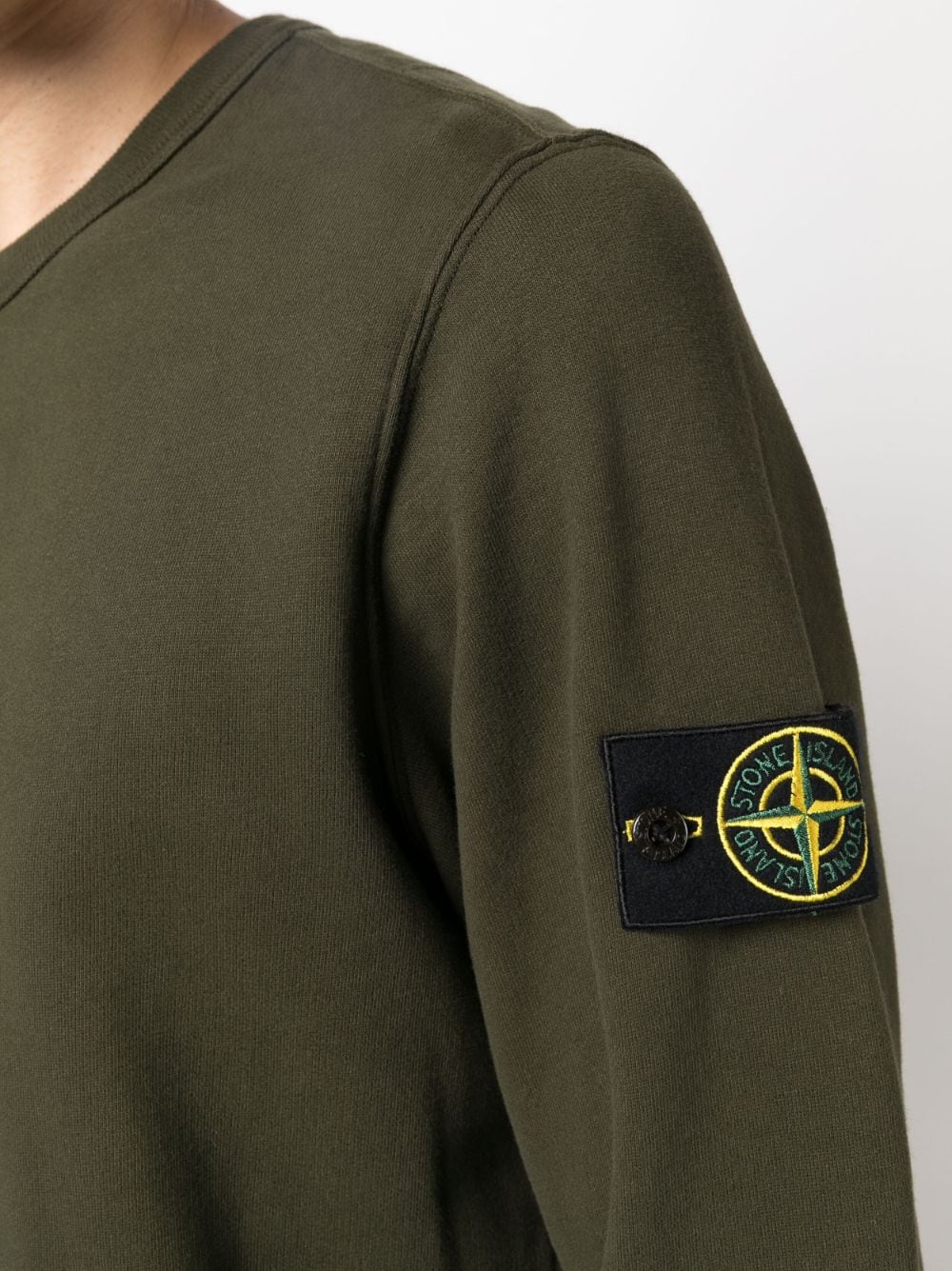 Stone Island 791562420V0058