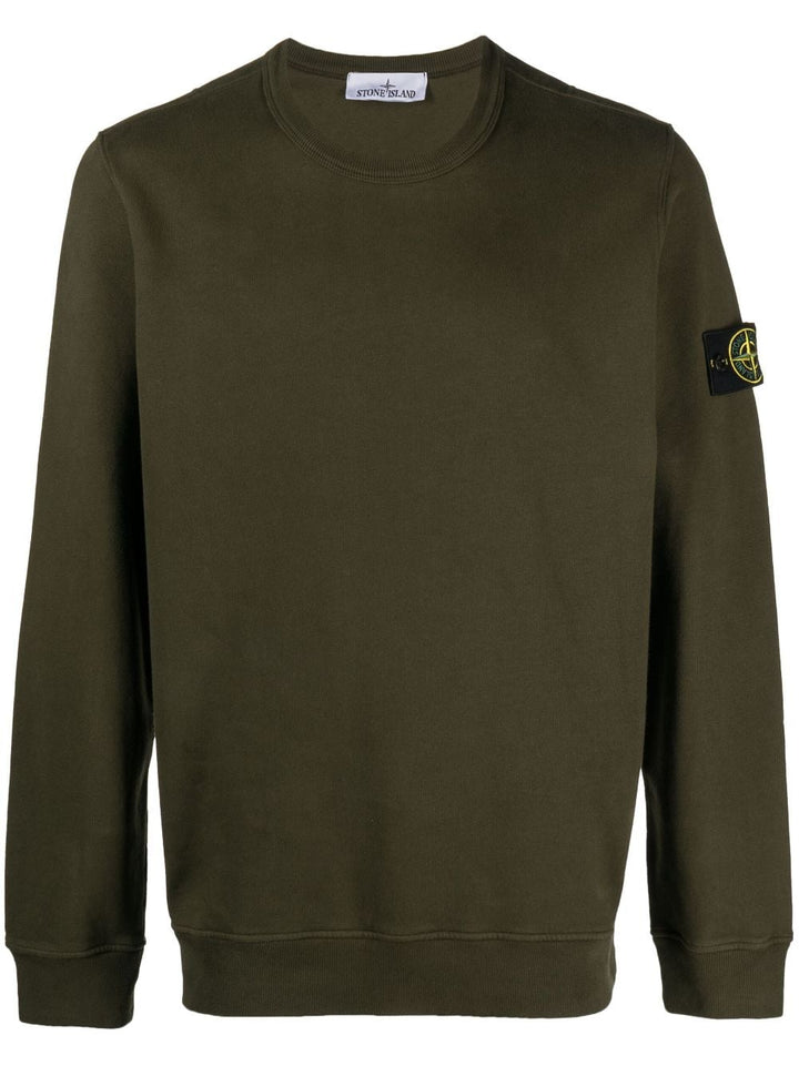 Stone Island 791562420V0058