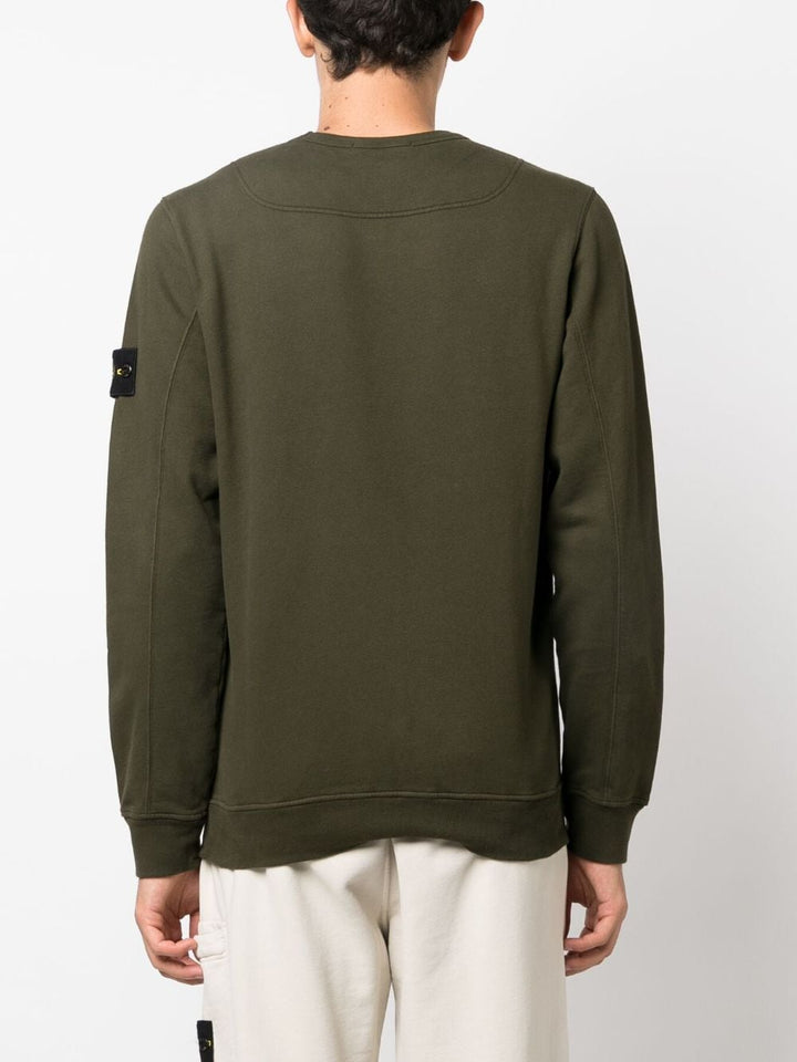 Stone Island 791562420V0058