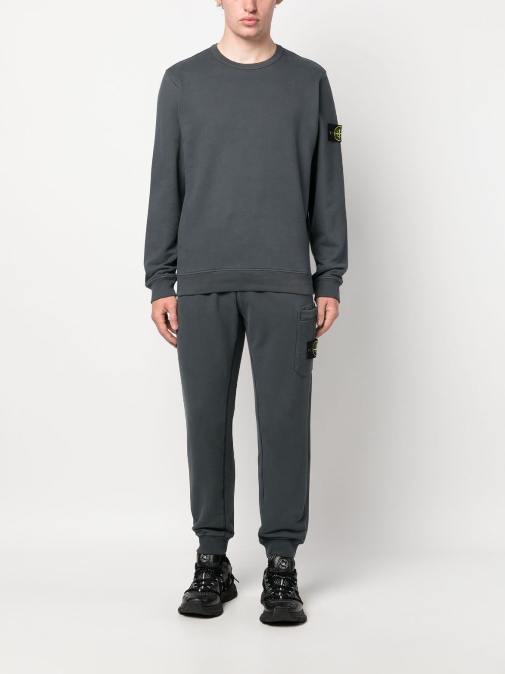 Stone Island 791562420V0062