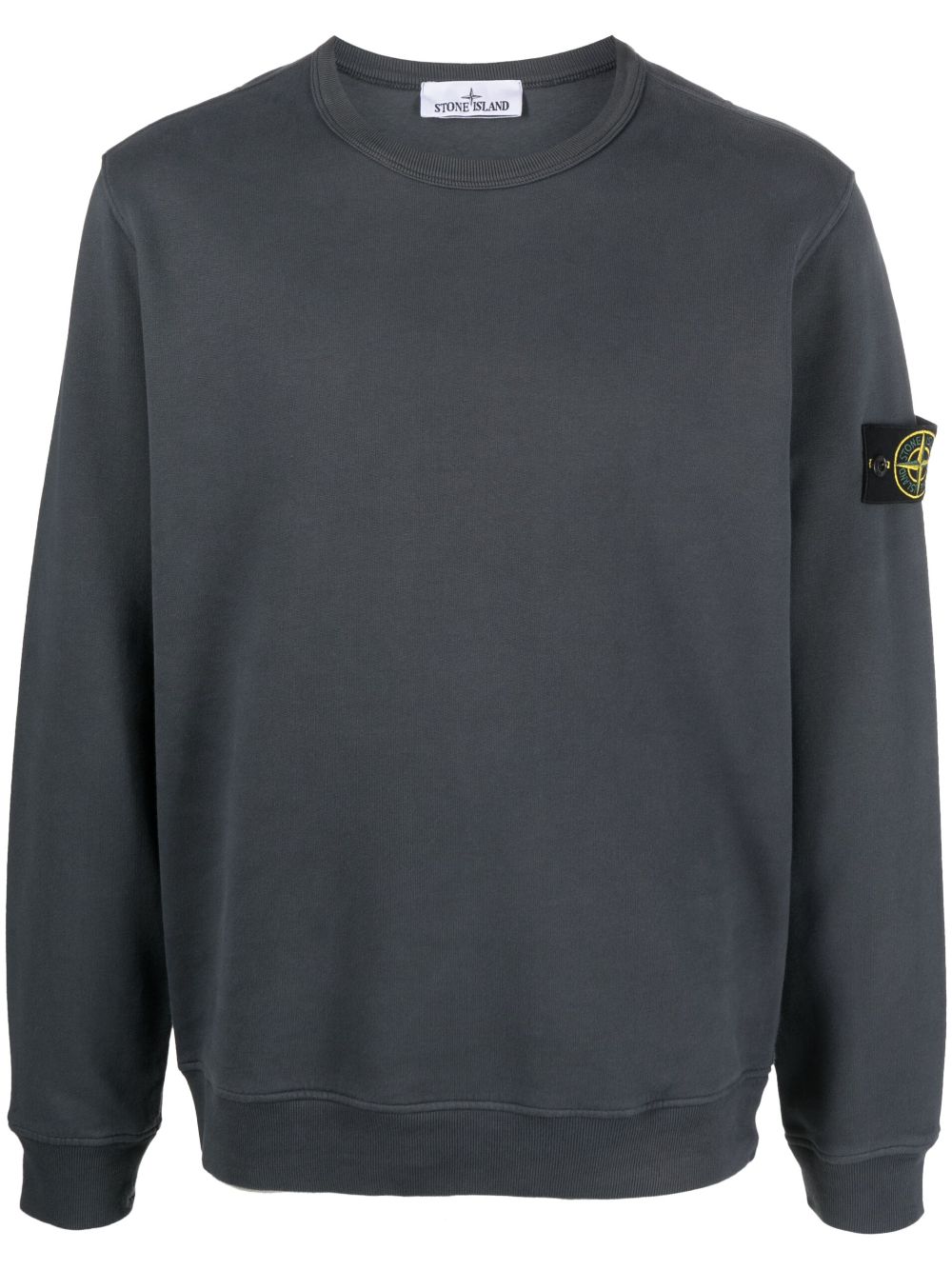 Stone Island 791562420V0062
