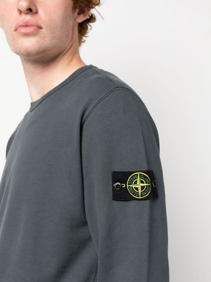 Stone Island 791562420V0062