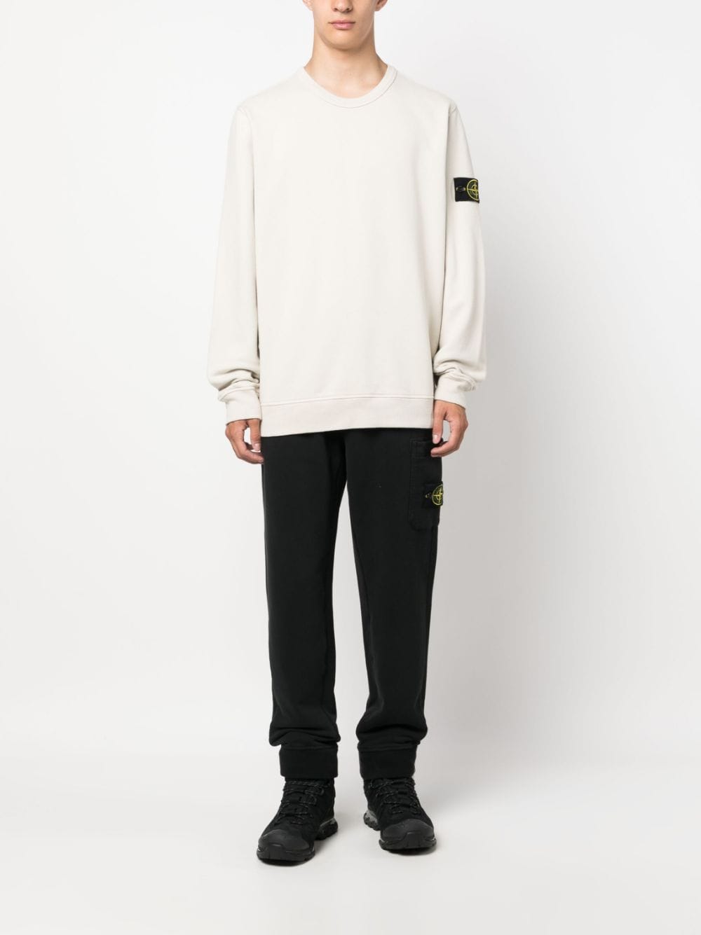 Stone Island 791562420V0097