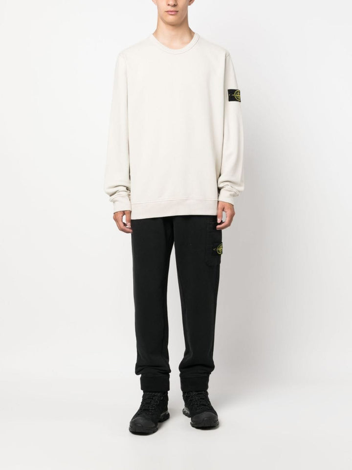 Stone Island 791562420V0097