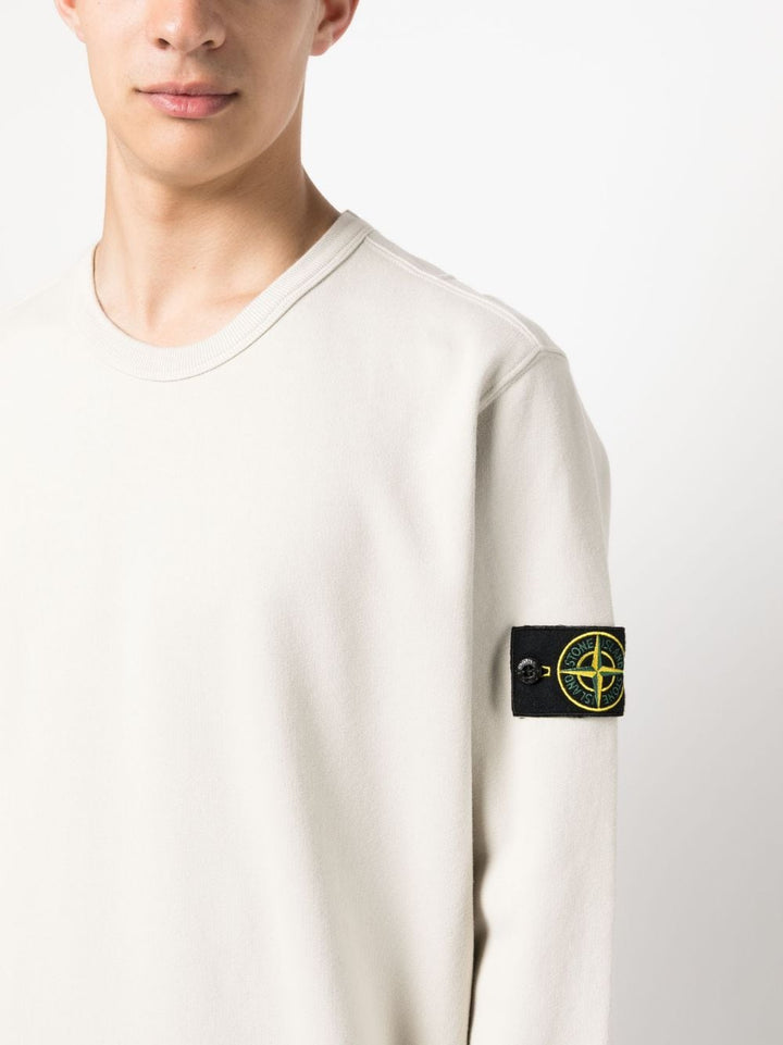 Stone Island 791562420V0097