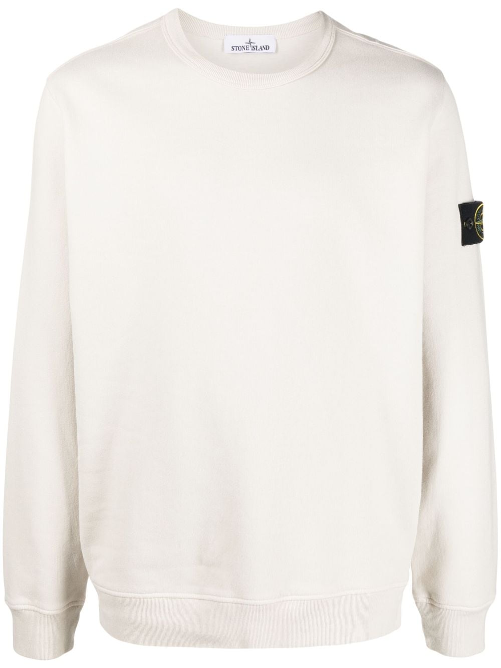 Stone Island 791562420V0097