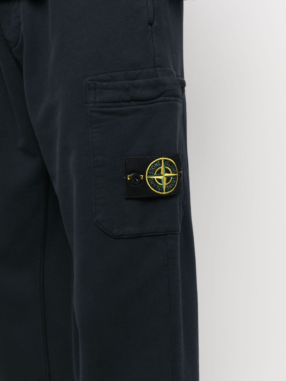 Stone Island 791562620V0020