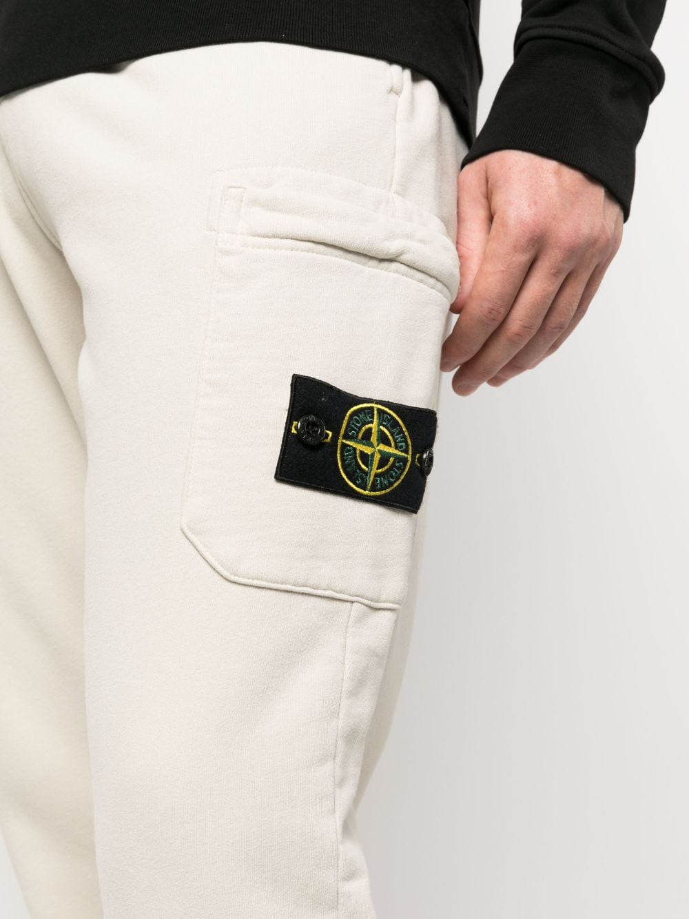 Stone Island 791562620V0097