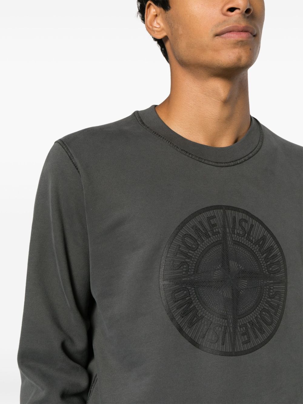 Stone Island 791566559V0062