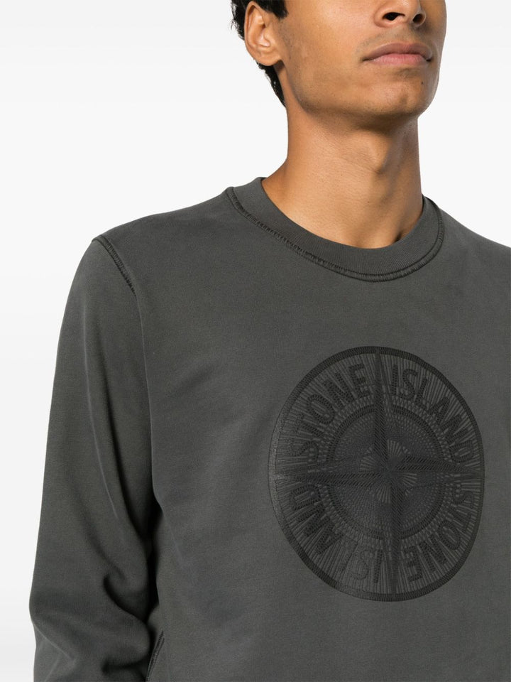 Stone Island 791566559V0062
