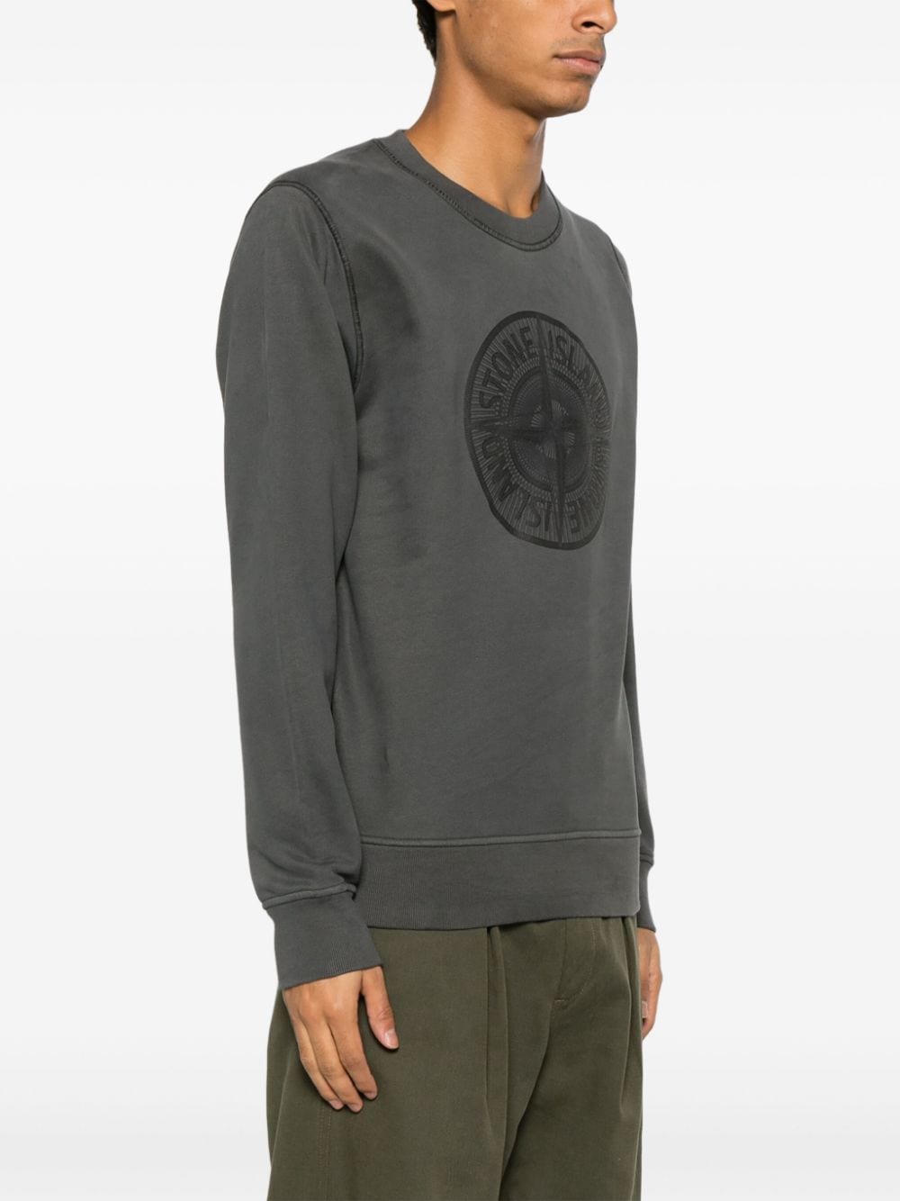 Stone Island 791566559V0062