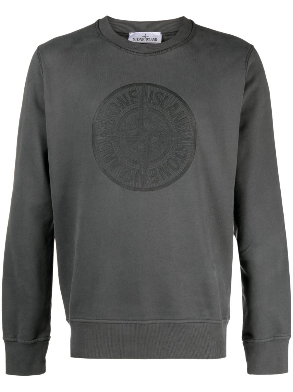 Stone Island 791566559V0062