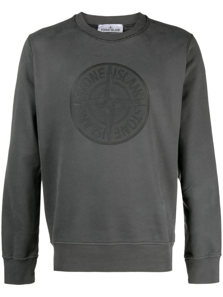 Stone Island 791566559V0062