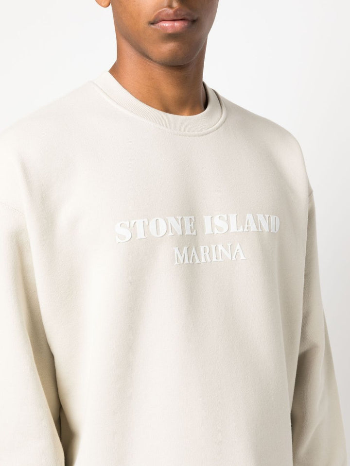 Stone Island 7915671X6V0097