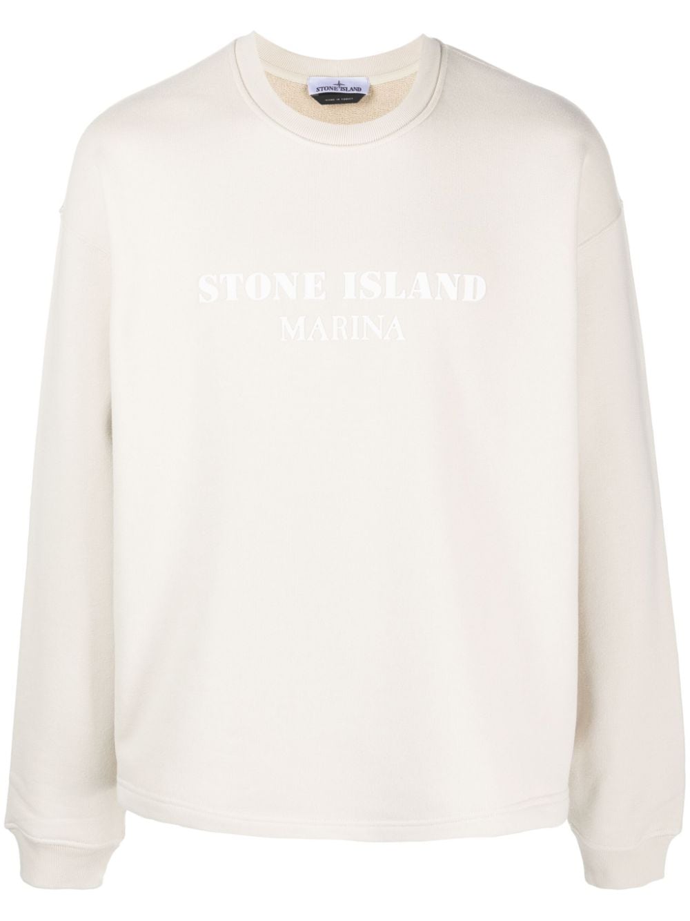 Stone Island 7915671X6V0097