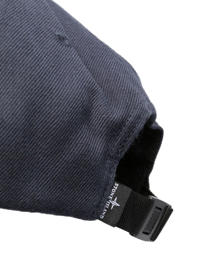 Stone Island 791599675V0020