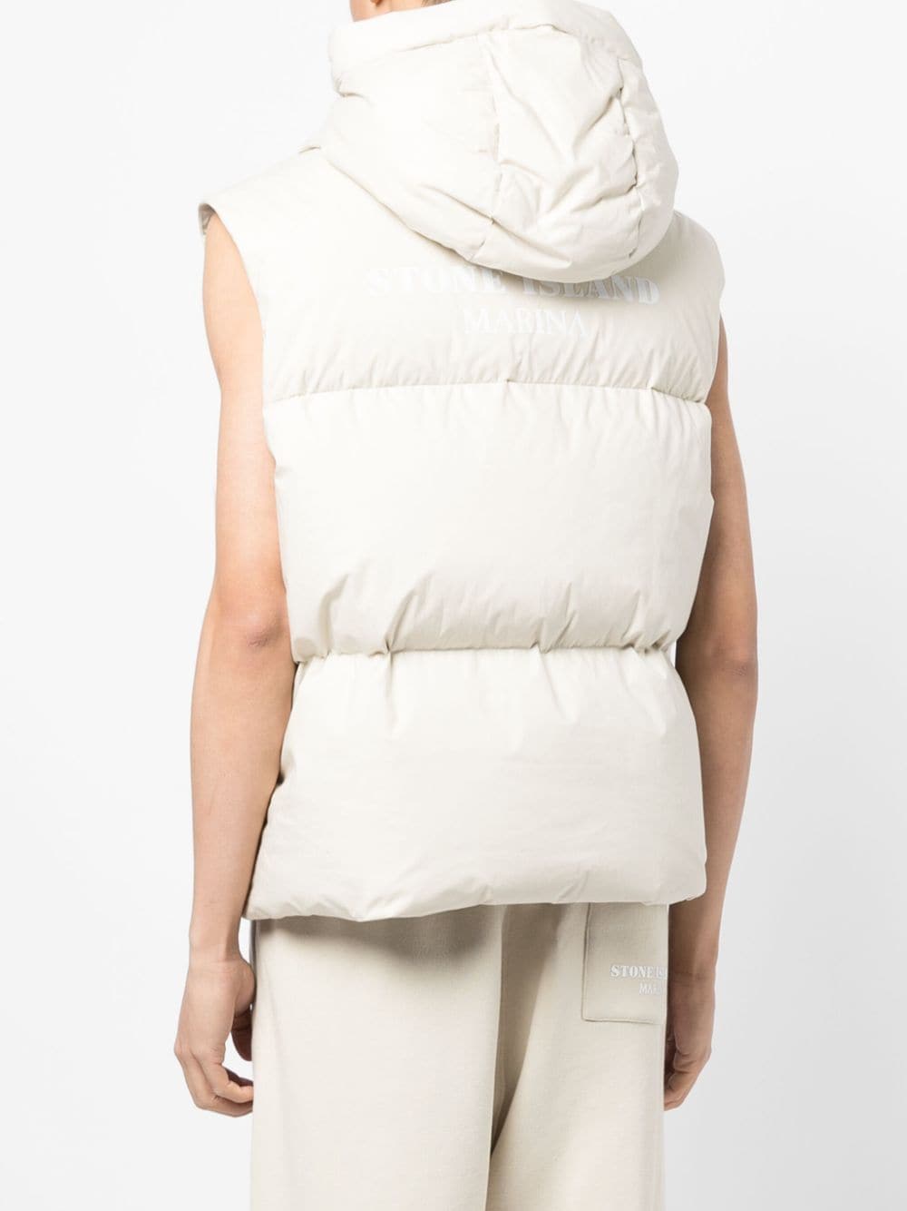 Stone Island 7915G09X2V0097