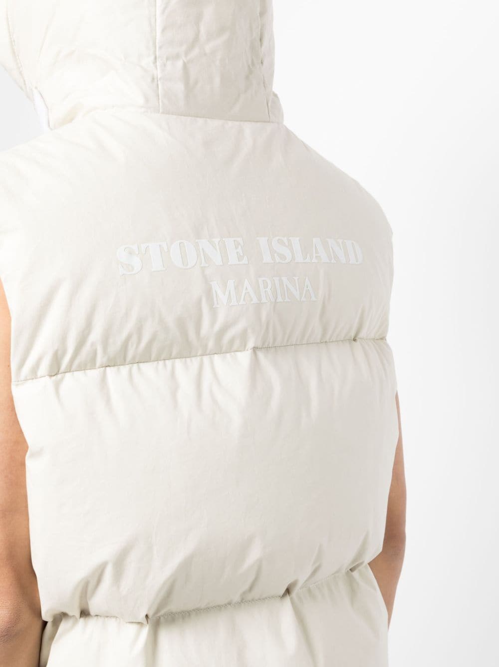 Stone Island 7915G09X2V0097