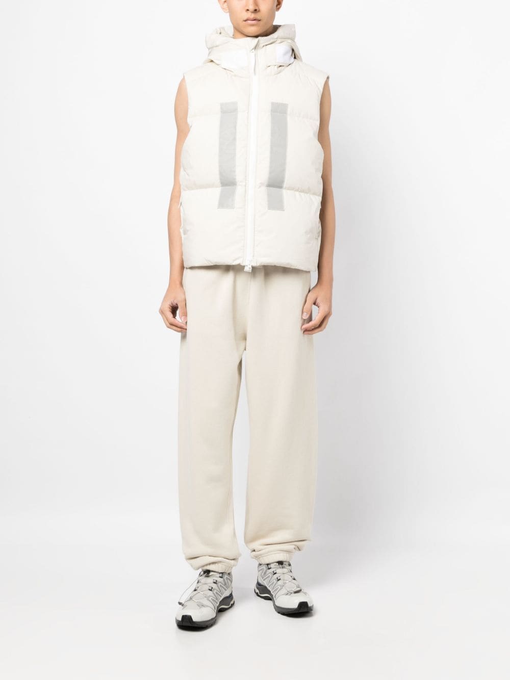 Stone Island 7915G09X2V0097