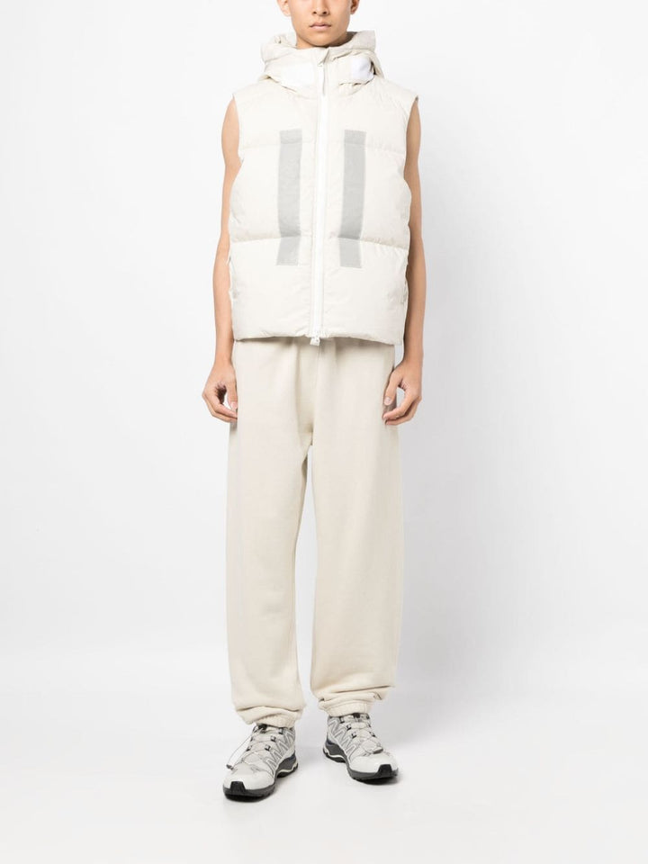 Stone Island 7915G09X2V0097