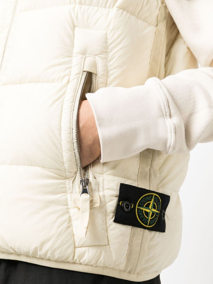 Stone Island 7915G1428V0097