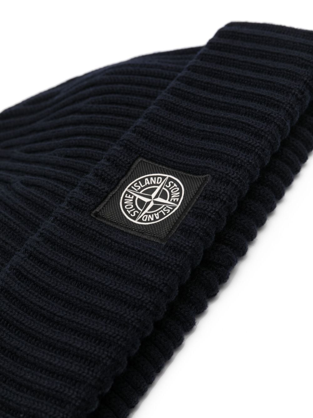 Stone Island 7915N22C3V0020