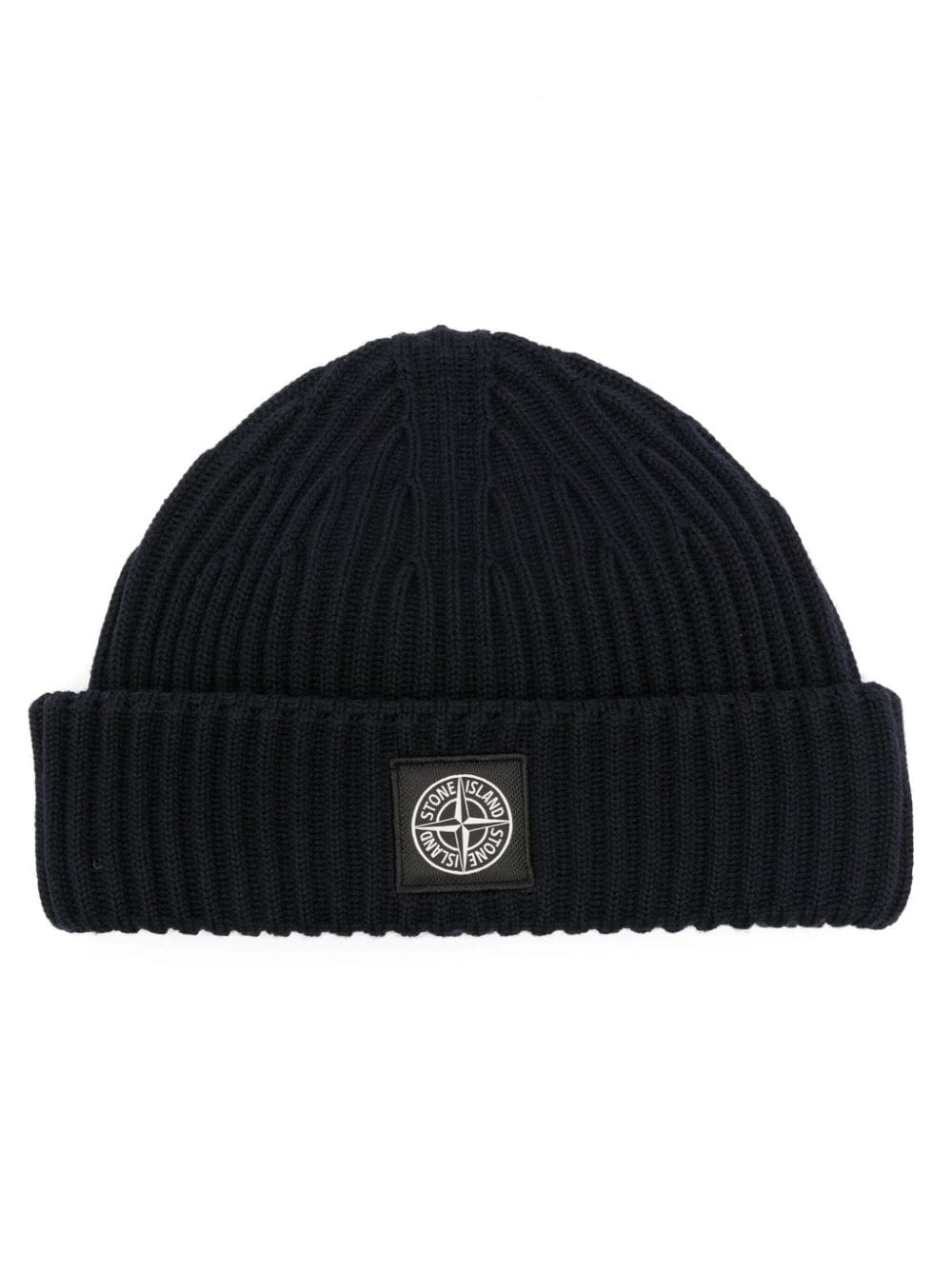 Stone Island 7915N22C3V0020