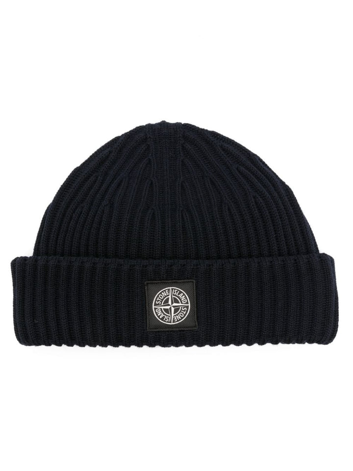 Stone Island 7915N22C3V0020