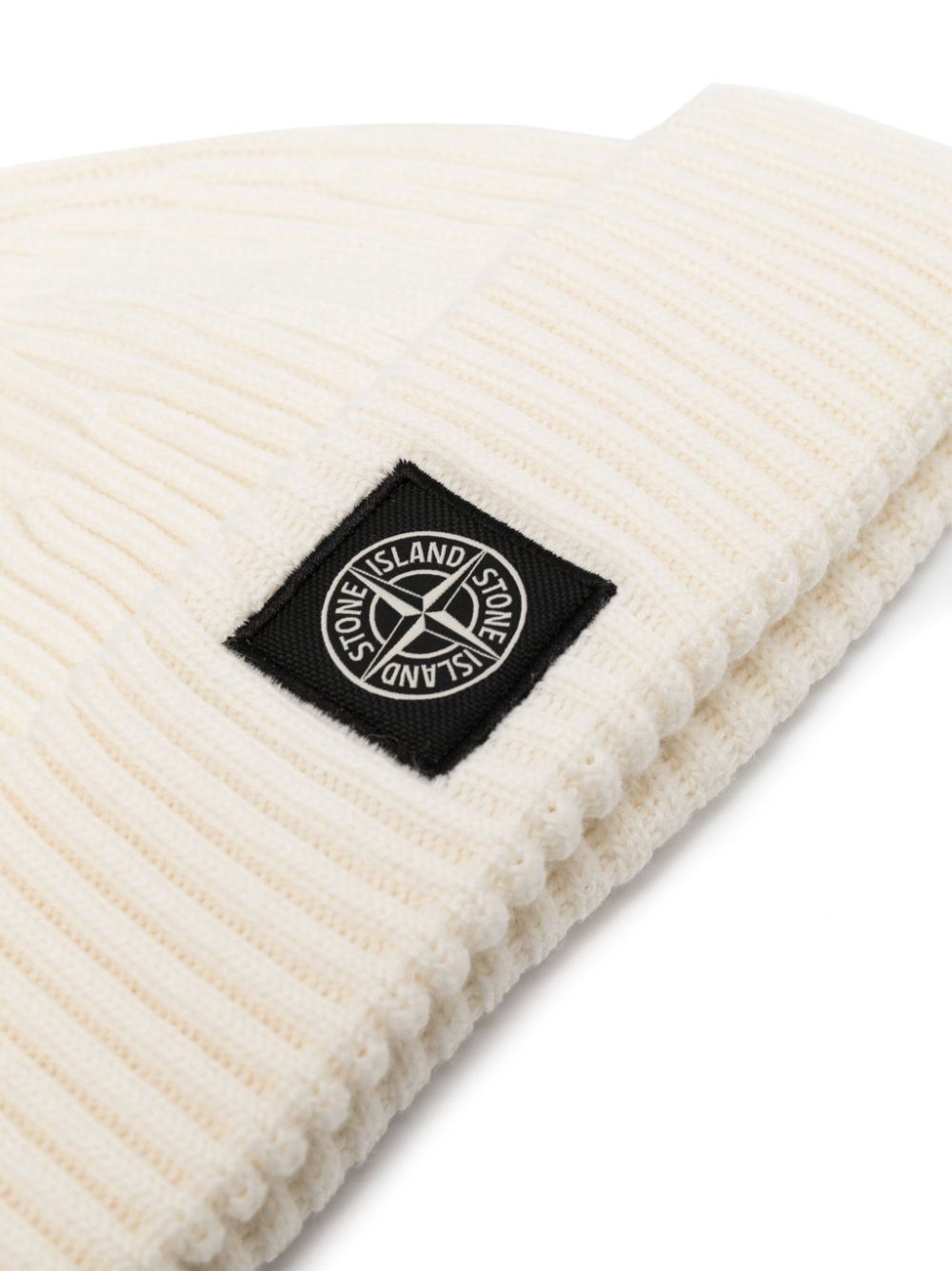 Stone Island 7915N22C3V0099