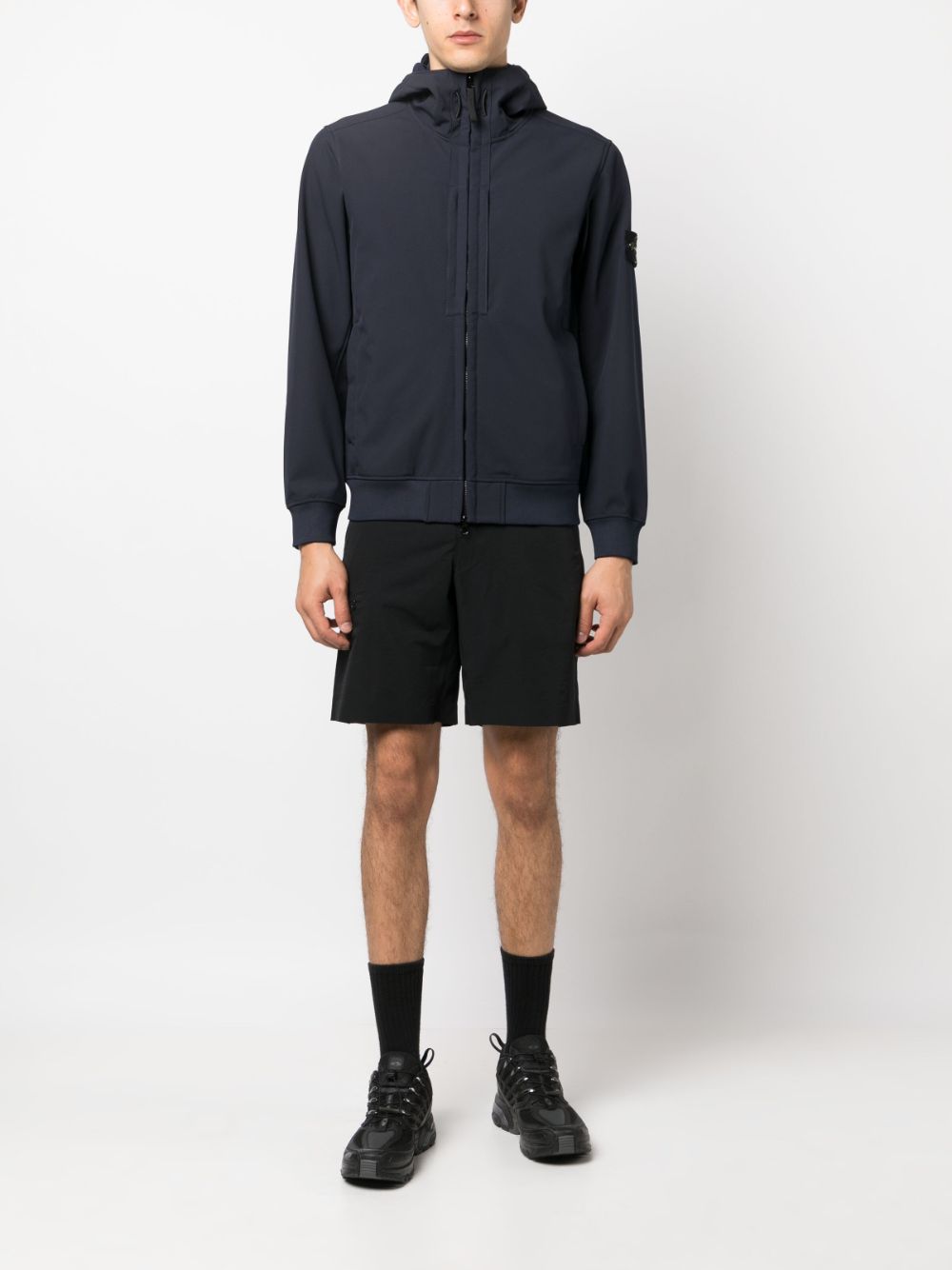 Stone Island 7915Q0122V0020