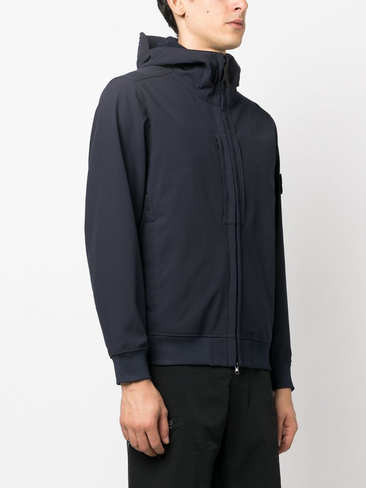 Stone Island 7915Q0122V0020