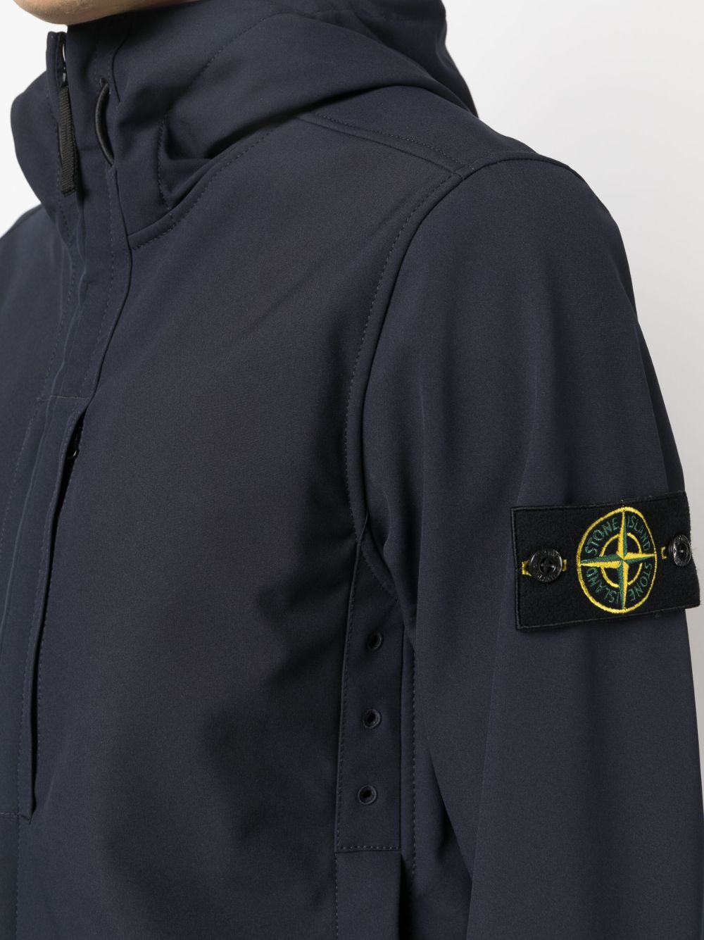 Stone Island 7915Q0122V0020