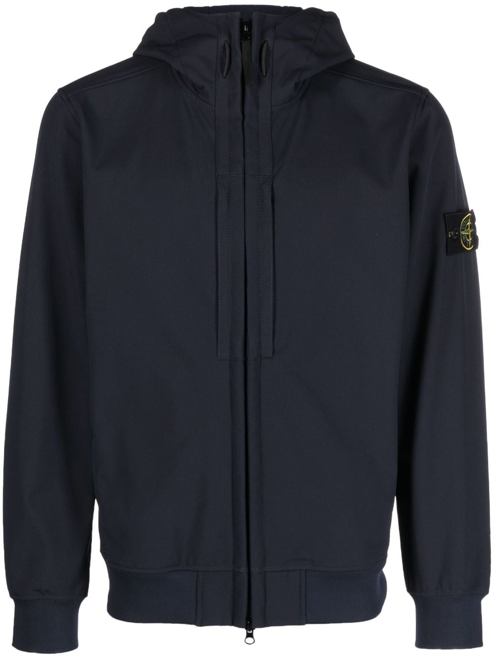 Stone Island 7915Q0122V0020