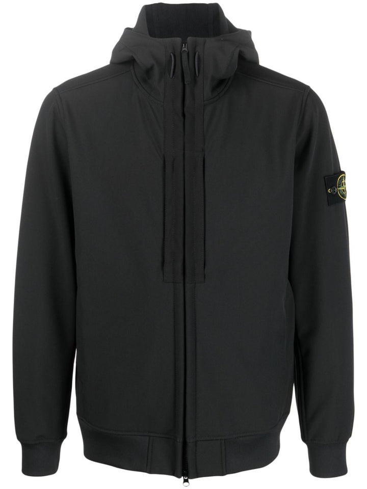 Stone Island 7915Q0122V0029