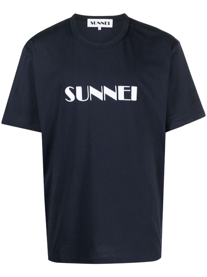 Sunnei MRTWXJER0690097