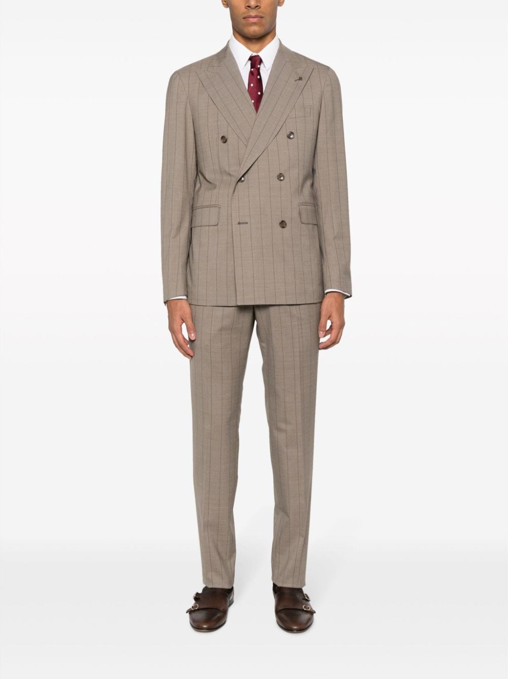 Tagliatore 2SVS20B11150110T1102