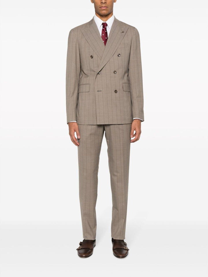 Tagliatore 2SVS20B11150110T1102