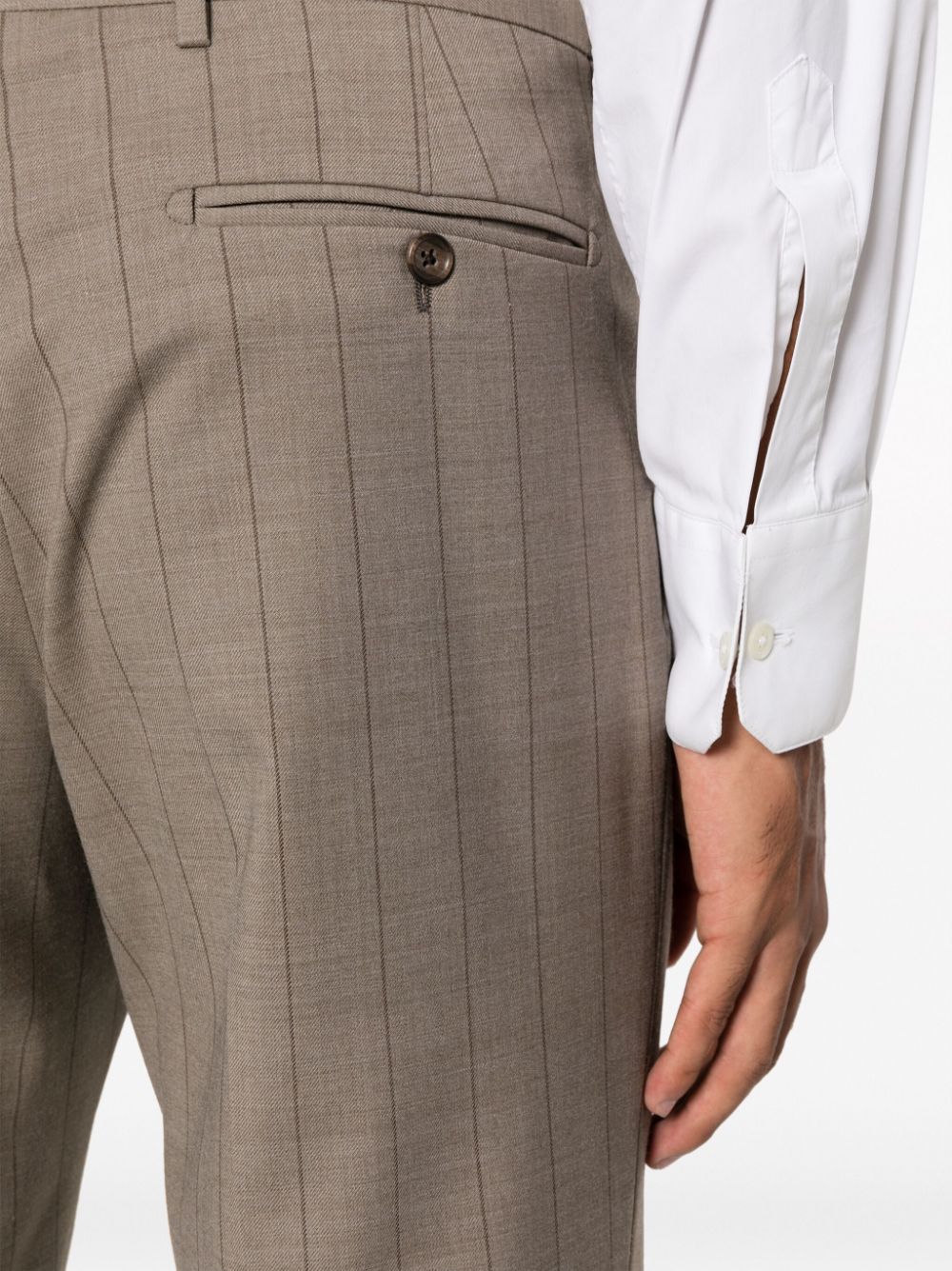 Tagliatore 2SVS20B11150110T1102