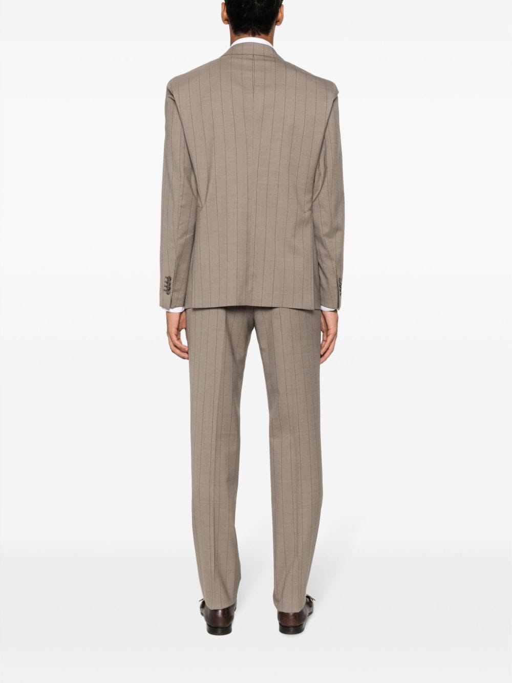 Tagliatore 2SVS20B11150110T1102