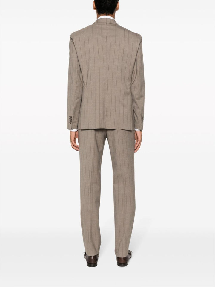 Tagliatore 2SVS20B11150110T1102