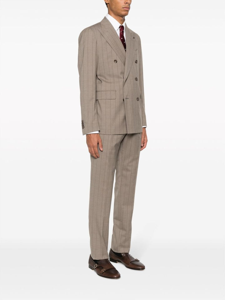 Tagliatore 2SVS20B11150110T1102