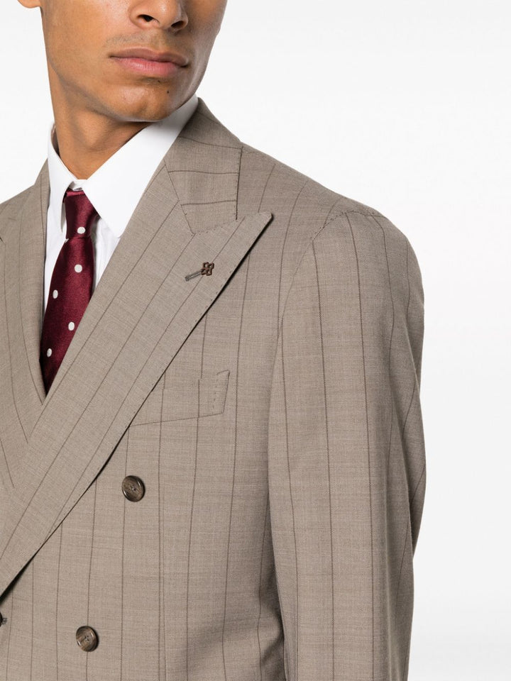 Tagliatore 2SVS20B11150110T1102