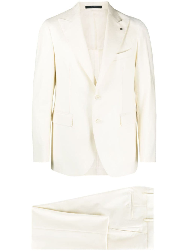 Tagliatore 2SVS26B11070039X3392