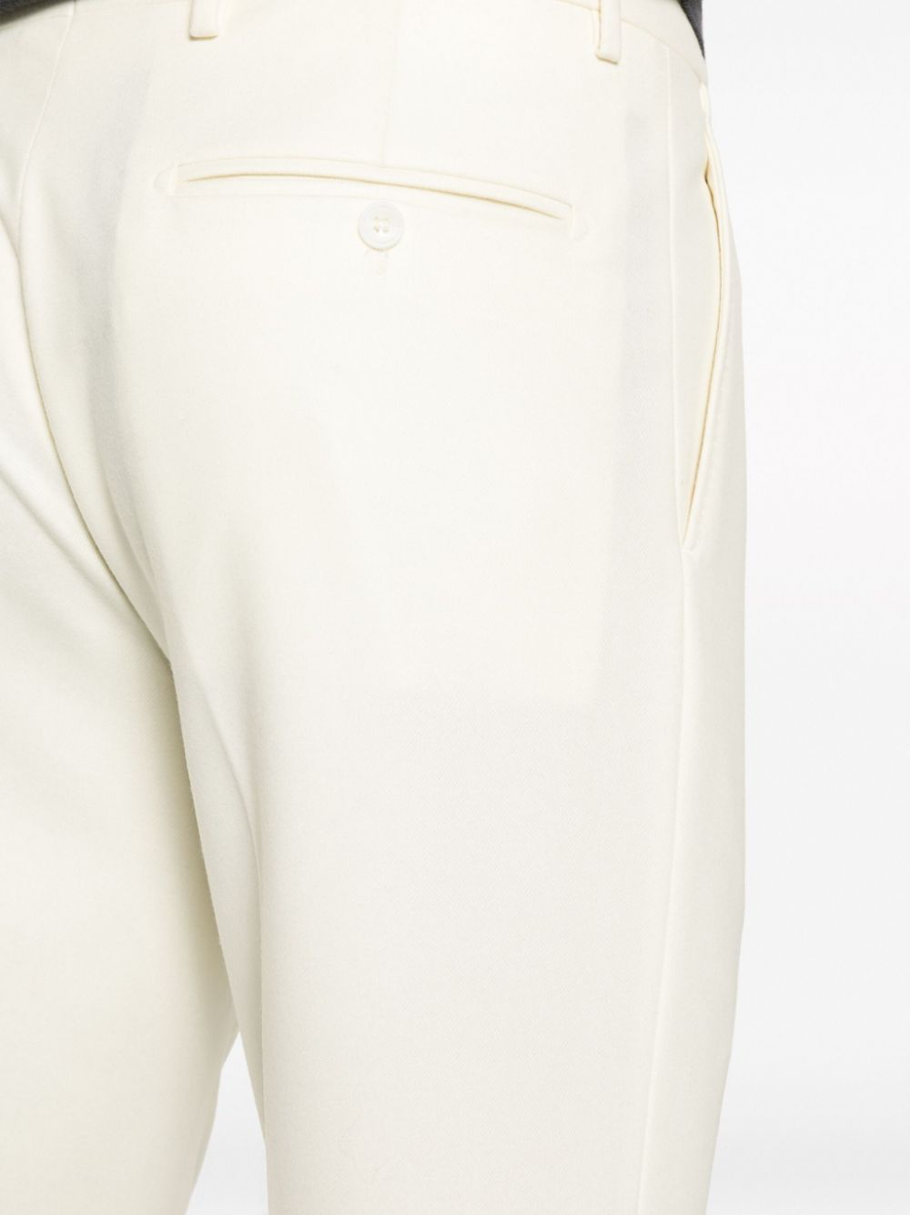 Tagliatore 2SVS26B11070039X3392