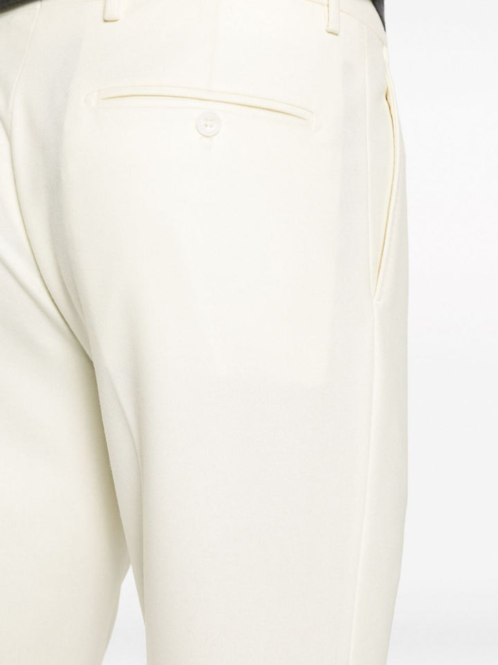 Tagliatore 2SVS26B11070039X3392